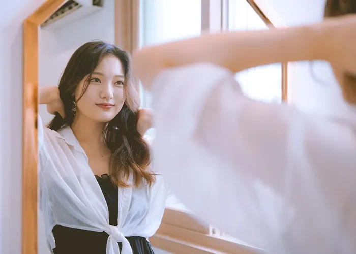 Seomyeon Broa *